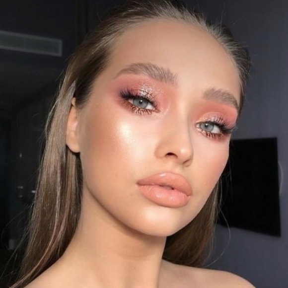 ✘ ✘ 𝗦𝗢𝗟𝗗 ✘ ✘ - Picture 3 of 11